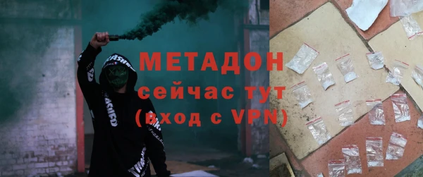 стаф Аркадак