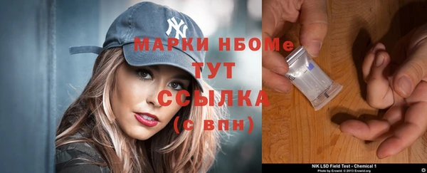 ECSTASY Алзамай