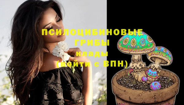 метамфетамин Армянск