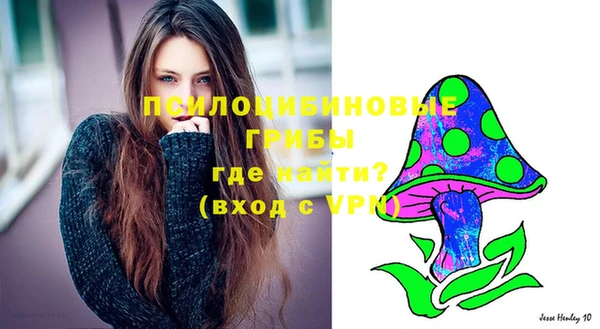 метамфетамин Армянск