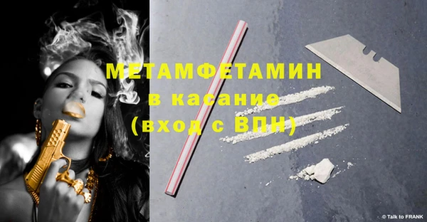 стаф Аркадак