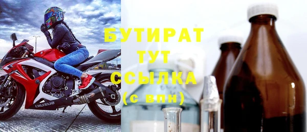 стаф Аркадак