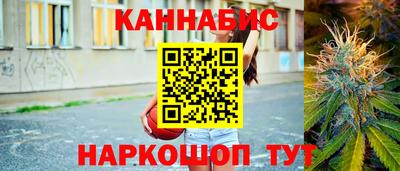 кокс Апшеронск